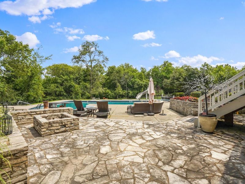 8108 Harriott Road, Dublin, OH 43017 Photo 58