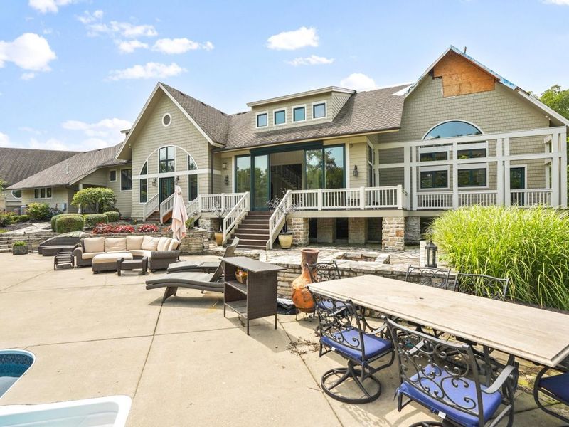 8108 Harriott Road, Dublin, OH 43017 Photo 59