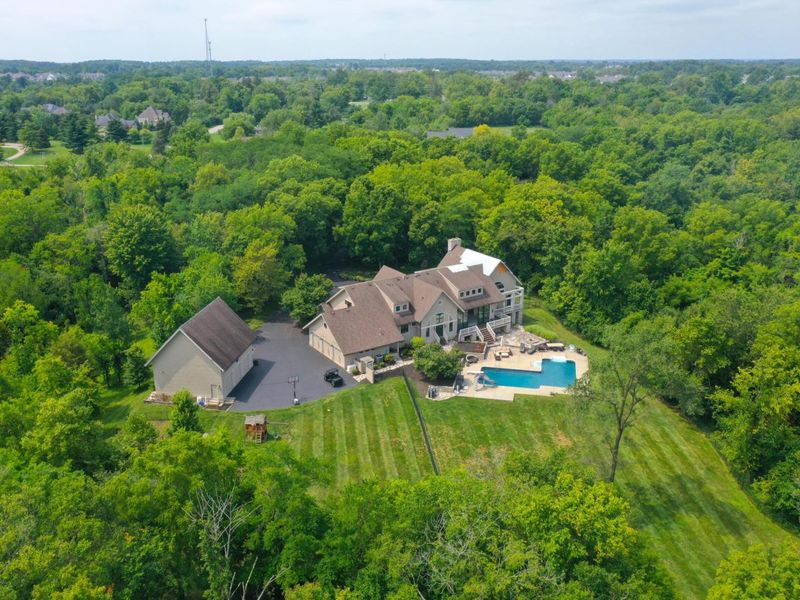 8108 Harriott Road, Dublin, OH 43017 Photo 6