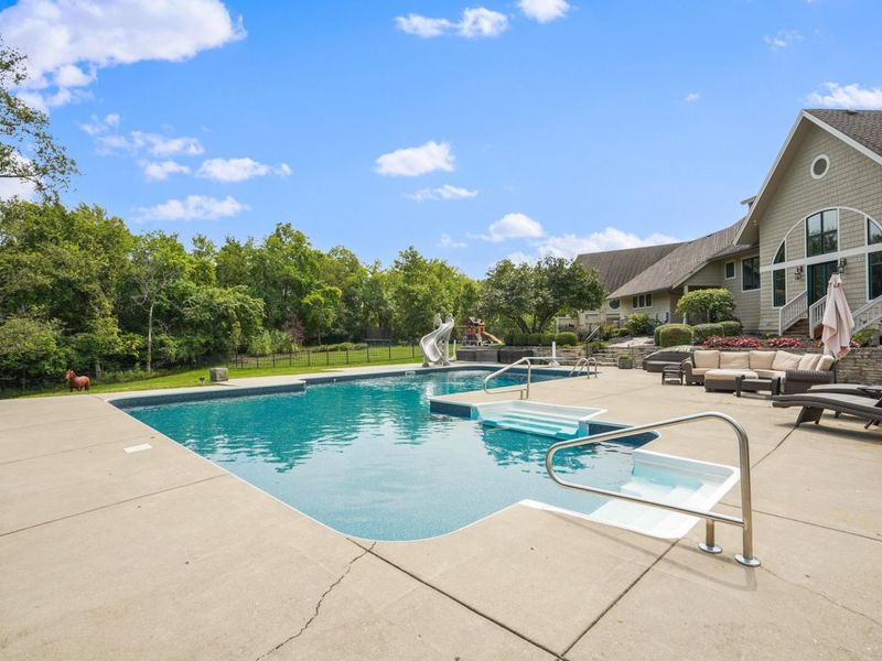 8108 Harriott Road, Dublin, OH 43017 Photo 60