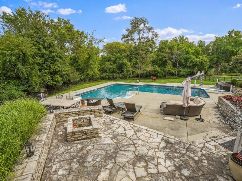 8108 Harriott Road, Dublin, OH 43017 Photo 61