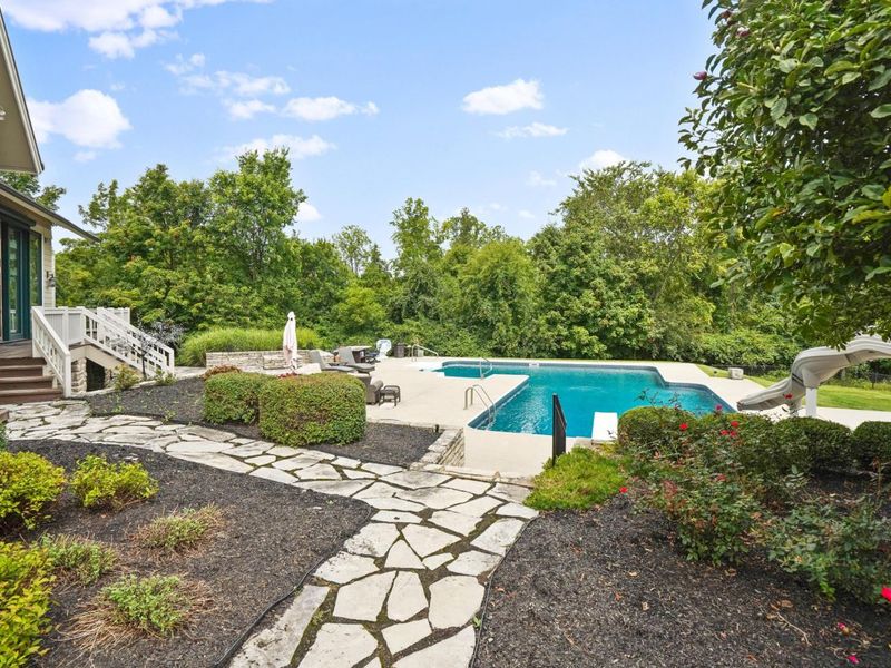 8108 Harriott Road, Dublin, OH 43017 Photo 62