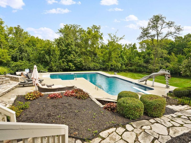 8108 Harriott Road, Dublin, OH 43017 Photo 63