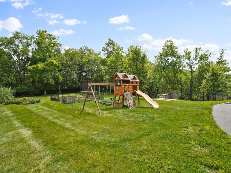 8108 Harriott Road, Dublin, OH 43017 Photo 64