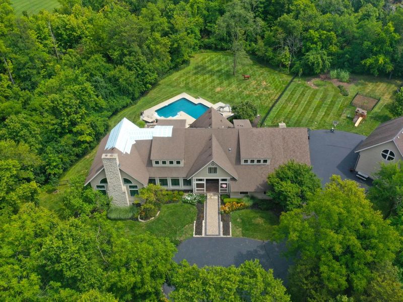 8108 Harriott Road, Dublin, OH 43017 Photo 65