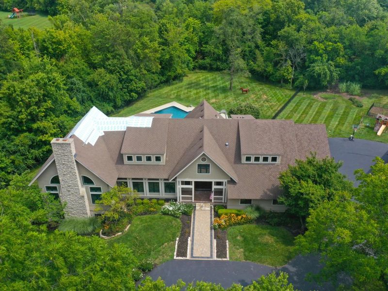 8108 Harriott Road, Dublin, OH 43017 Photo 66