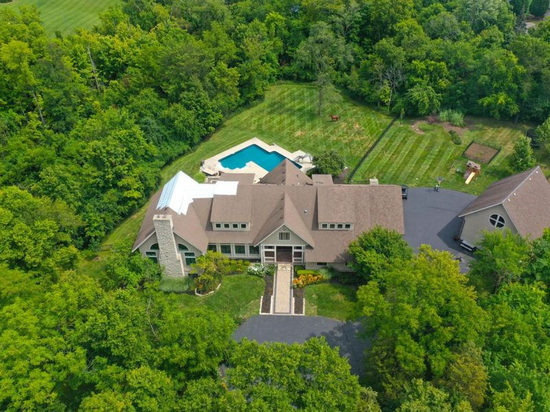 8108 Harriott Road, Dublin, OH 43017 Photo 67