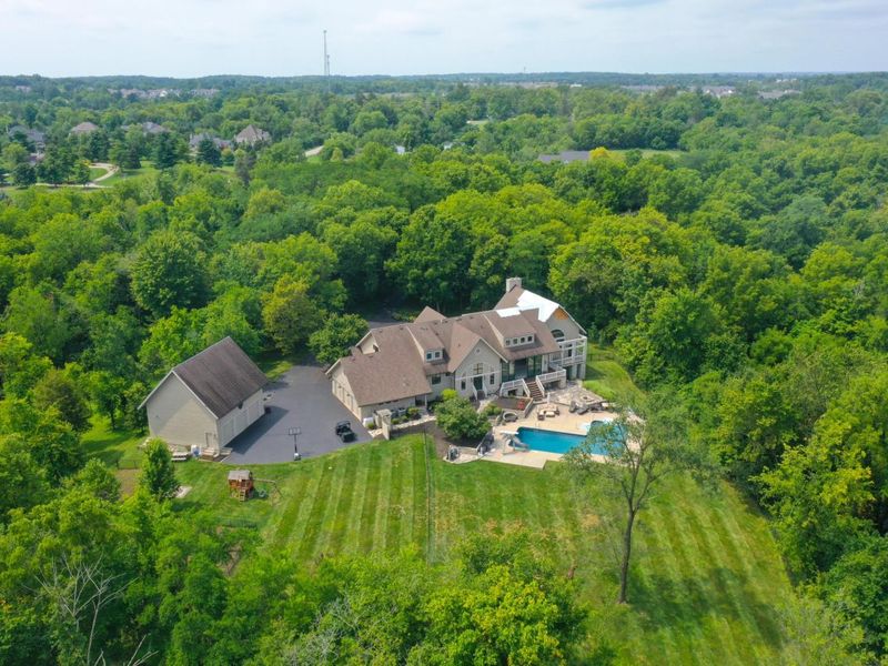 8108 Harriott Road, Dublin, OH 43017 Photo 69