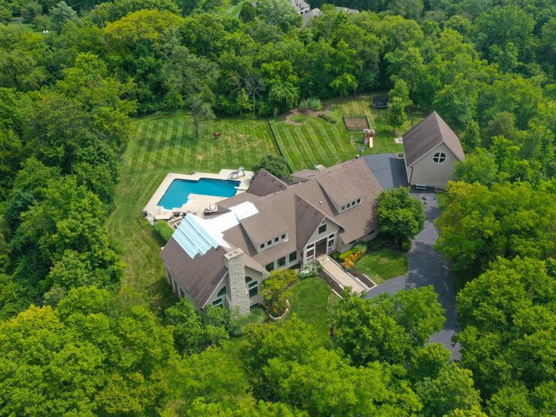 8108 Harriott Road, Dublin, OH 43017 Photo 69