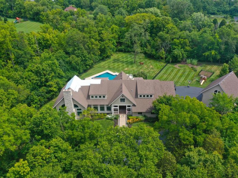 8108 Harriott Road, Dublin, OH 43017 Photo 7