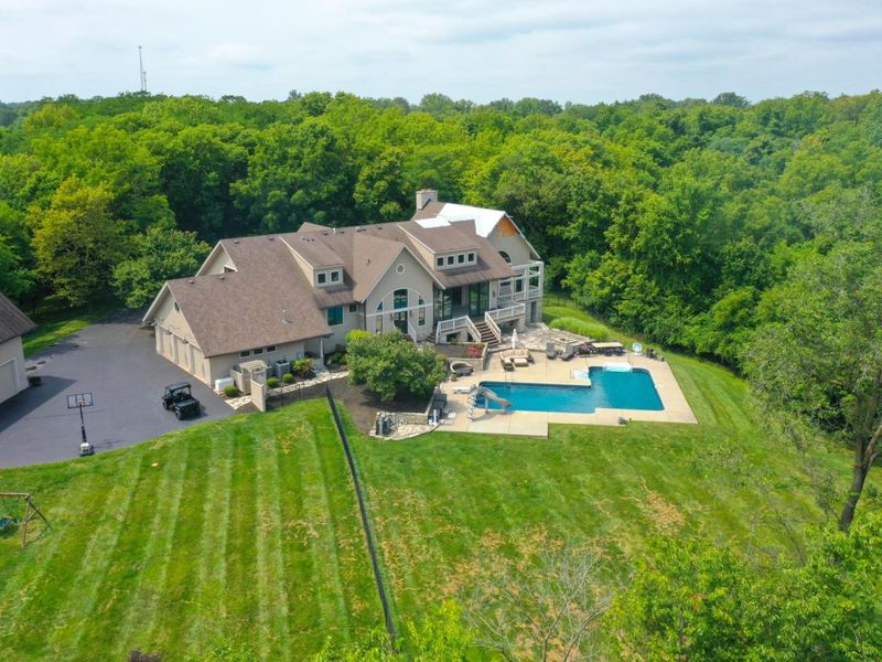 8108 Harriott Road, Dublin, OH 43017 Photo 70