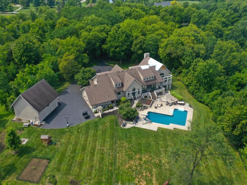 8108 Harriott Road, Dublin, OH 43017 Photo 71