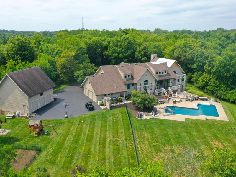 8108 Harriott Road, Dublin, OH 43017 Photo 71