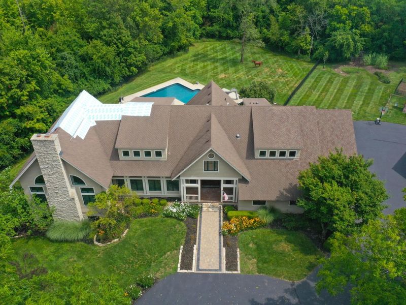 8108 Harriott Road, Dublin, OH 43017 Photo 8