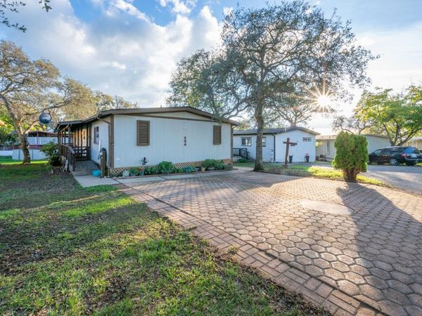 2000 Camanche Rd #234, Ione, CA 95640