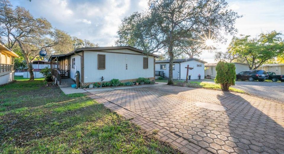 2000 Camanche Rd #234, Ione, CA 95640 Photo