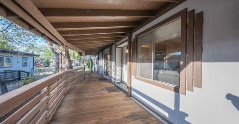 2000 Camanche Rd #234, Ione, CA 95640 Photo