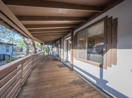 2000 Camanche Rd #234, Ione, CA 95640 Photo