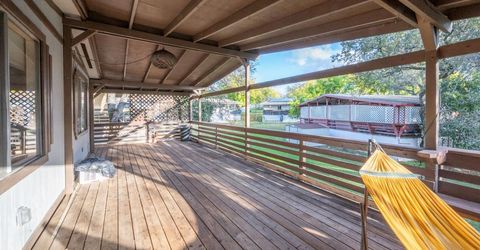2000 Camanche Rd #234, Ione, CA 95640 Photo