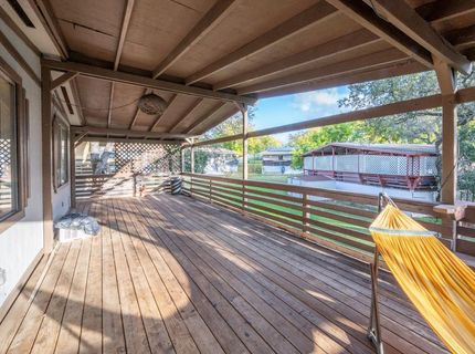 2000 Camanche Rd #234, Ione, CA 95640 Photo