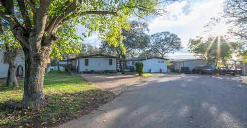 2000 Camanche Rd #234, Ione, CA 95640 Photo