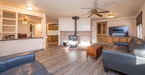 2000 Camanche Rd #234, Ione, CA 95640 Photo