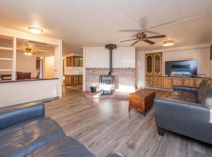 2000 Camanche Rd #234, Ione, CA 95640 Photo