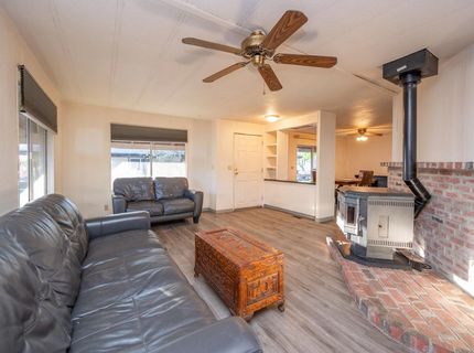 2000 Camanche Rd #234, Ione, CA 95640 Photo
