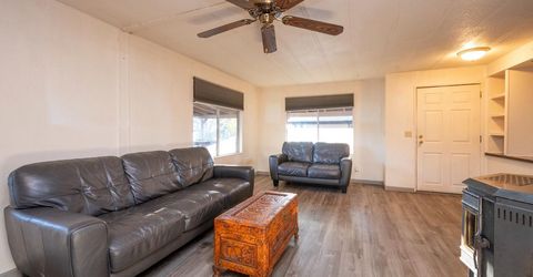 2000 Camanche Rd #234, Ione, CA 95640 Photo