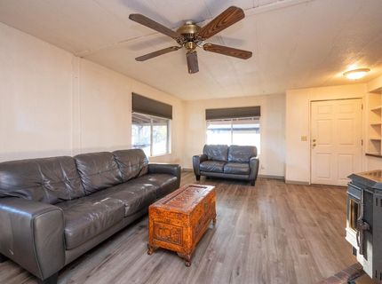 2000 Camanche Rd #234, Ione, CA 95640 Photo