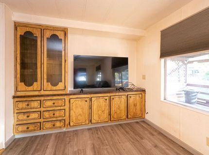 2000 Camanche Rd #234, Ione, CA 95640 Photo