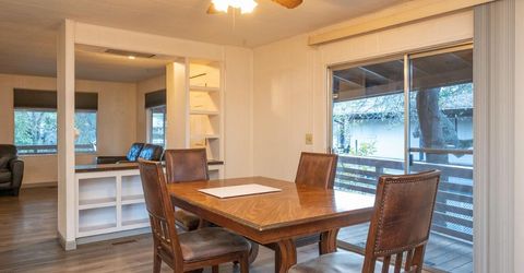2000 Camanche Rd #234, Ione, CA 95640 Photo