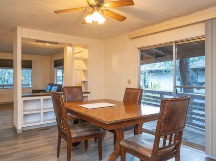 2000 Camanche Rd #234, Ione, CA 95640 Photo