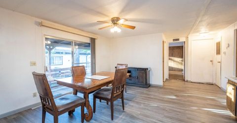2000 Camanche Rd #234, Ione, CA 95640 Photo