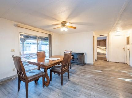 2000 Camanche Rd #234, Ione, CA 95640 Photo