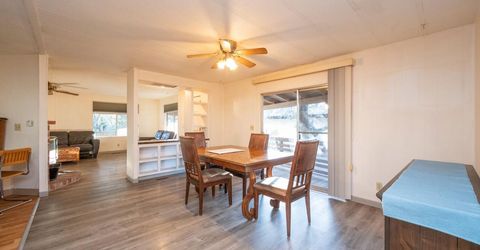 2000 Camanche Rd #234, Ione, CA 95640 Photo