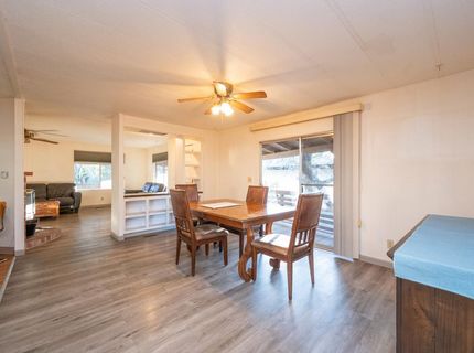 2000 Camanche Rd #234, Ione, CA 95640 Photo
