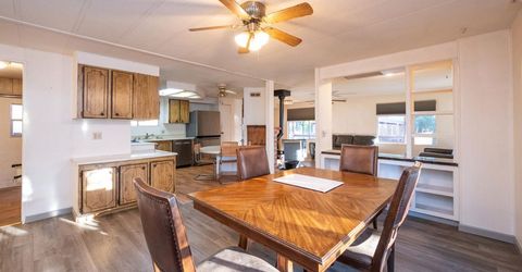 2000 Camanche Rd #234, Ione, CA 95640 Photo