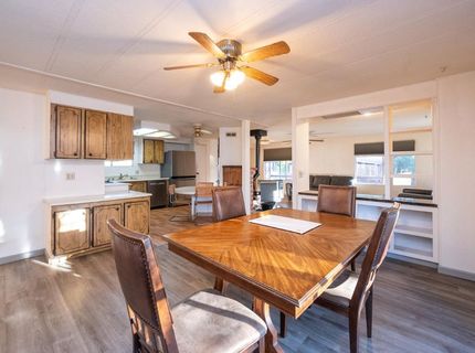 2000 Camanche Rd #234, Ione, CA 95640 Photo