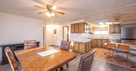 2000 Camanche Rd #234, Ione, CA 95640 Photo