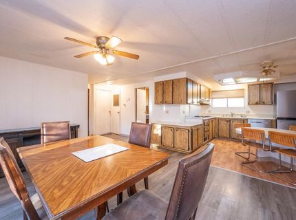 2000 Camanche Rd #234, Ione, CA 95640 Photo