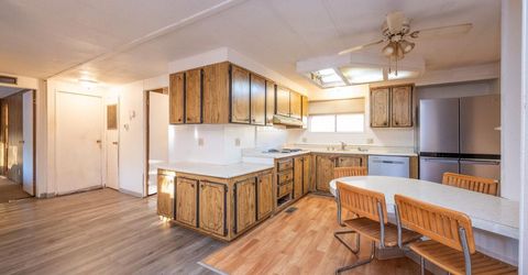 2000 Camanche Rd #234, Ione, CA 95640 Photo