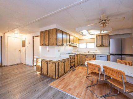 2000 Camanche Rd #234, Ione, CA 95640 Photo