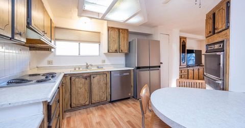 2000 Camanche Rd #234, Ione, CA 95640 Photo