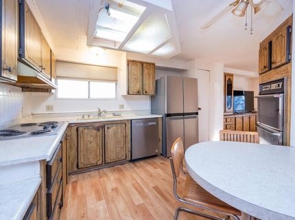 2000 Camanche Rd #234, Ione, CA 95640 Photo