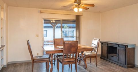 2000 Camanche Rd #234, Ione, CA 95640 Photo