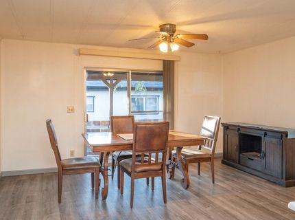2000 Camanche Rd #234, Ione, CA 95640 Photo