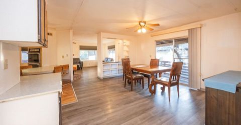 2000 Camanche Rd #234, Ione, CA 95640 Photo