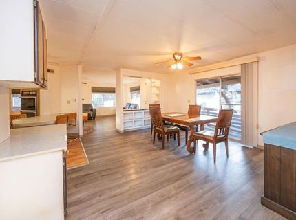 2000 Camanche Rd #234, Ione, CA 95640 Photo