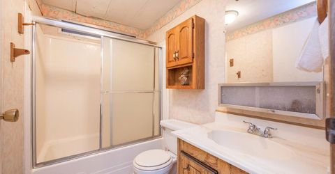 2000 Camanche Rd #234, Ione, CA 95640 Photo